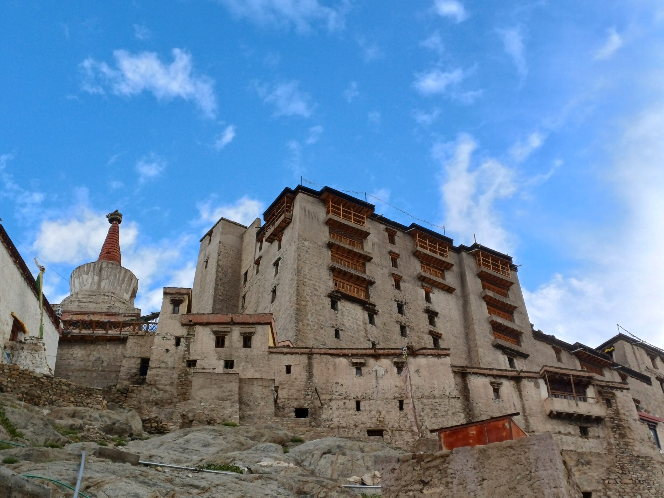 20250905 174548 Scaled